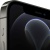 iPhone 12 Pro 128GB (графитовый)