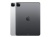 Apple iPad Pro 11" M1 Wi-Fi 512 ГБ (серый космос)
