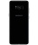 Samsung Galaxy S8+ SM-G955F 128 Гб Black (черный)