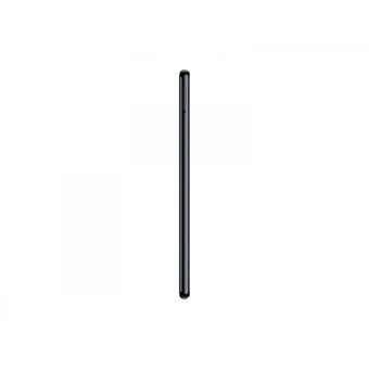 Samsung Galaxy A7 (2018) SM-A750FN 64 Гб Black (черный)