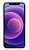 iPhone 12 64GB фиолетовый