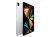 Apple iPad Pro 12,9" M1 Wi-Fi + Cellular 256 ГБ (серебристый)