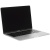 Apple MacBook Pro 13.3'' 512GB Retina TB (MWP72RU/A) Серебристый