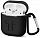 Чехлы для airpods