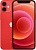 iPhone 12 128GB (PRODUCT) RED
