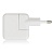 Сетевой адаптер питания Apple USB мощностью 12 Вт Original