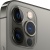 iPhone 12 Pro Max 256GB (графитовый)
