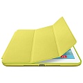 Чехлы для iPad Air