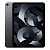 iPad Air 2022 64gb wifi серый космос