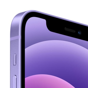 iPhone 12 128GB Фиолетовый