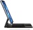 Apple iPad Air Wi-Fi 256 ГБ (голубое небо)