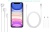 iPhone 11 128gb Фиолетовый
