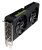 Видеокарта PCI-E Palit GeForce RTX 3060 DUAL 12288MB