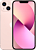 iPhone 13 512Gb Розовый