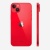 iPhone 14 Plus 256 Красный