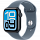 Apple Watch SE 3 2025