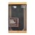 Чехол Uniq Outfitter (vintage) для iPhone 7 (чёрный)