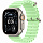 Apple Watch Ultra 3 2025