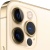 iPhone 12 Pro 512GB (золотой)