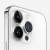 iPhone 14 Pro Max 512 ГБ Серебристый