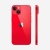 iPhone 14 256 красный