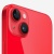 iPhone 14 Plus 512 Красный