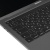Apple MacBook Pro 13.3'' 1024GB Retina TB (MWP52RU/A) Серый