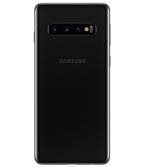 Samsung Galaxy S10 G973F 128 Гб (оникс)