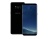 Samsung Galaxy S8+ SM-G955F 128 Гб Black (черный)