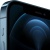 iPhone 12 Pro Max 256GB (синий)