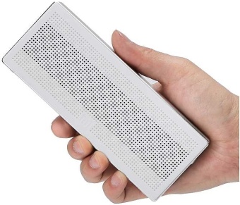 Xiaomi Mi Square Box Bluetooth Speaker 2