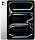 iPad Pro (M4, 2024)