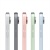 Apple iPad Air Wi-Fi + Cellular 256 ГБ (зеленый)