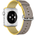 Ремешок нейлоновый Special Nylon для Apple Watch 2 / 1 (42мм) Желтый