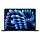 MacBook Air 13" (M3, 2024)