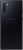 Samsung Galaxy Note 10+ Black (чёрный)