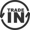 Trade in
