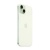 Apple iPhone 15 Plus dual-SIM 512 ГБ, зелёный