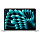 MacBook Air M4 2025
