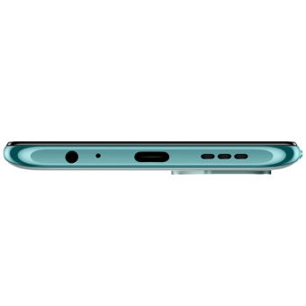 Xiaomi Redmi Note 10 4/64GB (Lake Green)