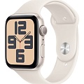 Apple Watch SE 2024