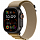 Apple Watch Ultra 2 2024