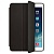 Кожаный чехол Smart Case (черный) для iPad Air