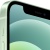 iPhone 12 mini 128GB (зеленый)