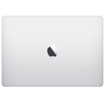 Apple MacBook Pro 13 Mid 2017 MPXY2 Silver (Core i5 3100 MHz/13.3/8Gb/512Gb)