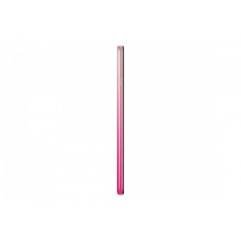 Samsung Galaxy A9 (2018) SM-A920F 6/128 Гб Pink (розовый)