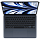MacBook Air M2 2022