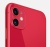 iPhone 11 256gb Красный (Red product)