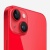 iPhone 14 512 красный