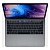Ноутбук APPLE MacBook Pro 13" Touch Bar /2019/ i5 Quad (1.4)/8GB/256GB SSD/Iris Plus 645 (MUHP2RU/A) Space Gray